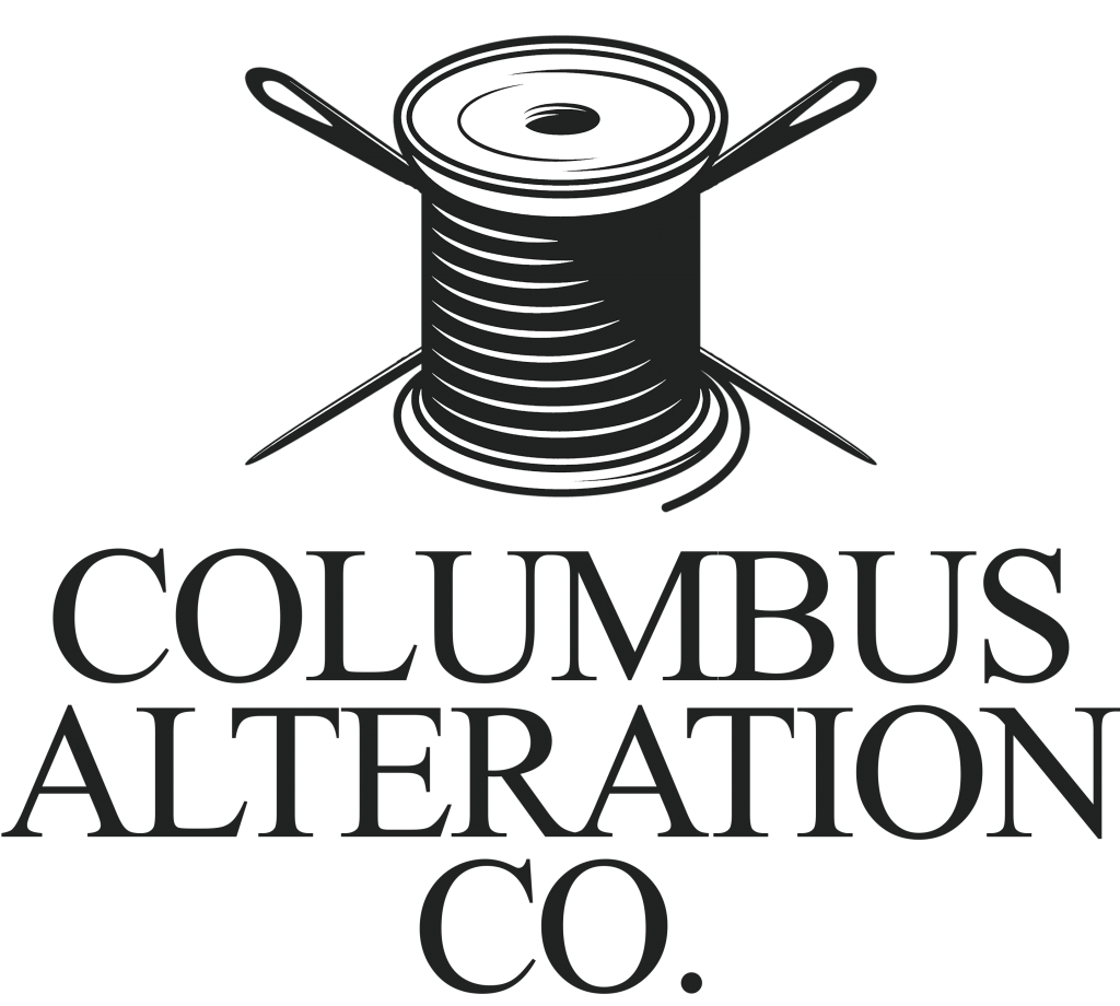 Wedding Dress Alterations